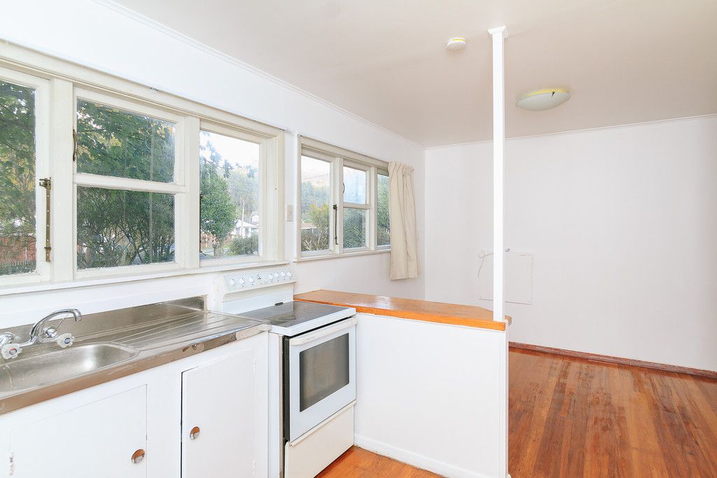 25 Eldon Grove, Taita, Lower Hutt City