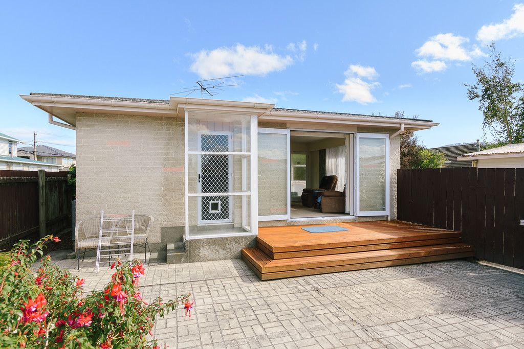 24a Mabey Road, Avalon, Lower Hutt City