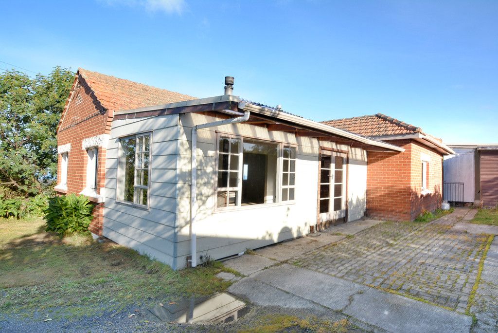 20 Scroggs Hill Road, Brighton, Dunedin City
