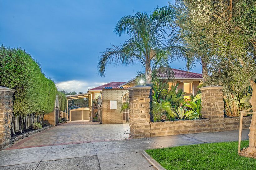 85 Radford Road, Reservoir, VIC 3073