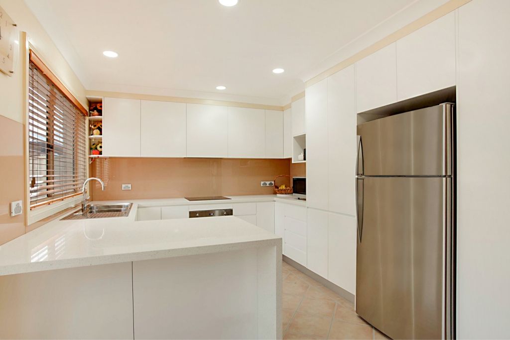 3/41 Jones Street, Kingswood, NSW 2747