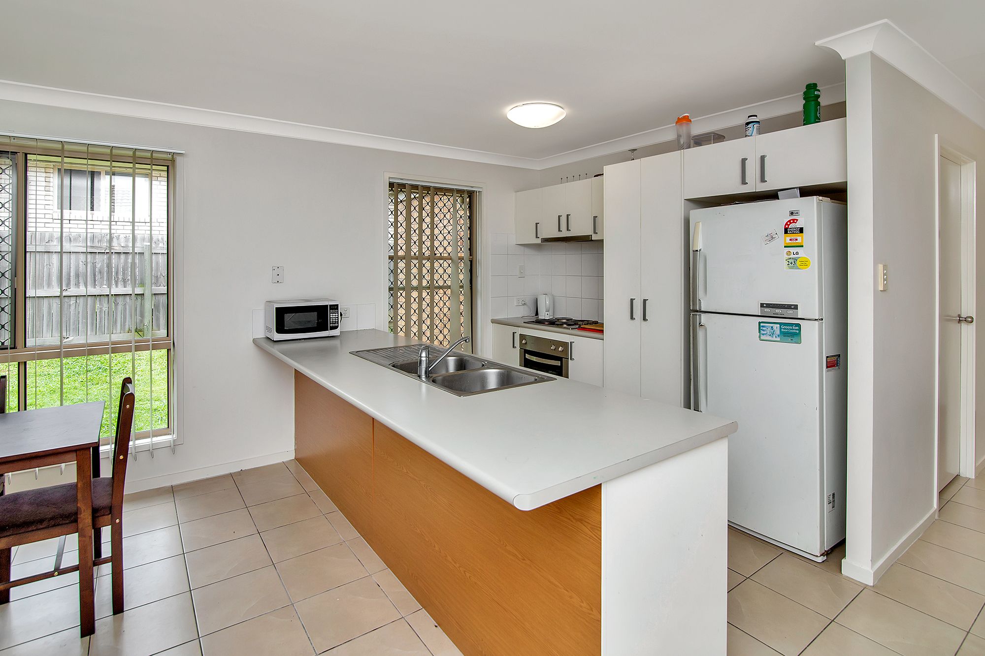 12 Burswood Close, Wulkuraka, QLD 4305