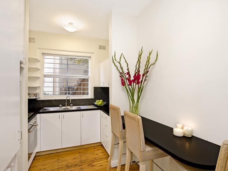 1/35 Birriga Road, Bellevue Hill, NSW 2023