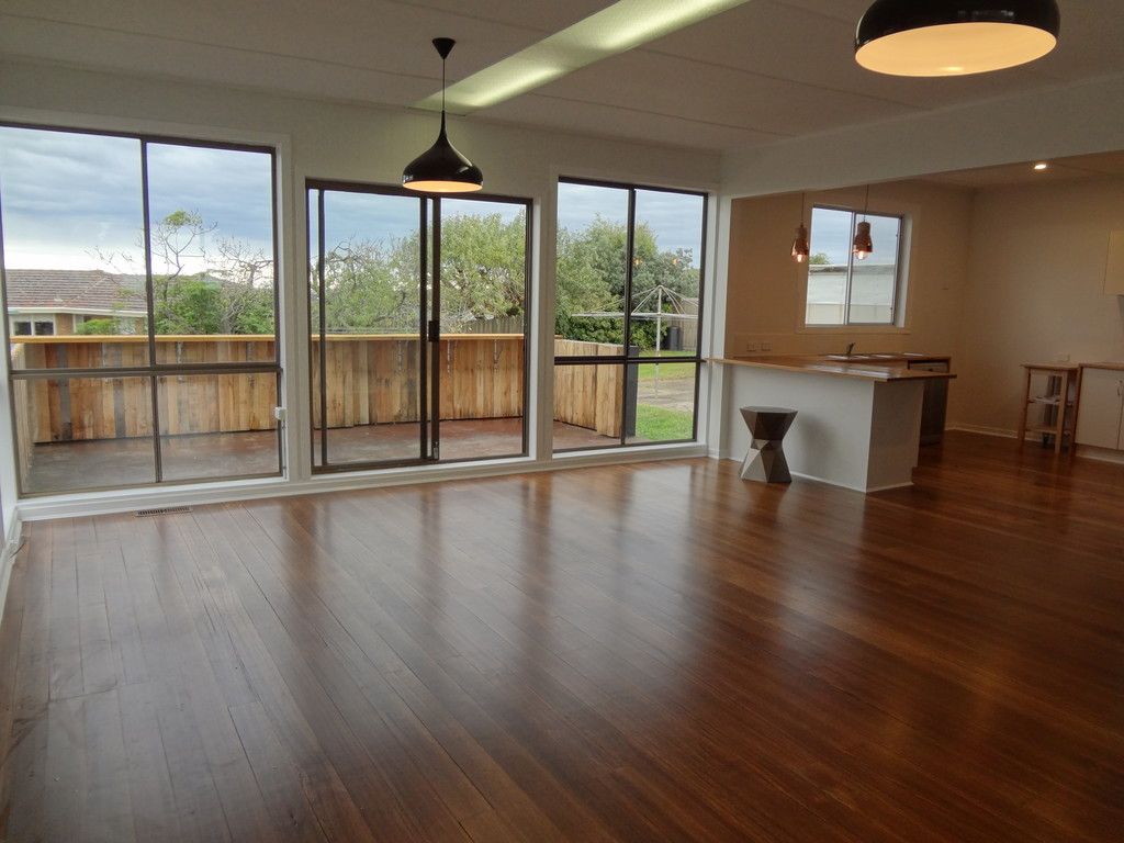 35 Jukes Street, Warrnambool, VIC 3280