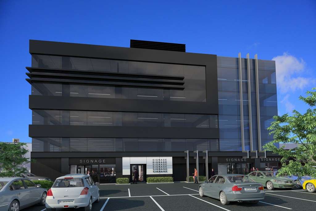 Sydenham  Christchurch City  8011 photo 2