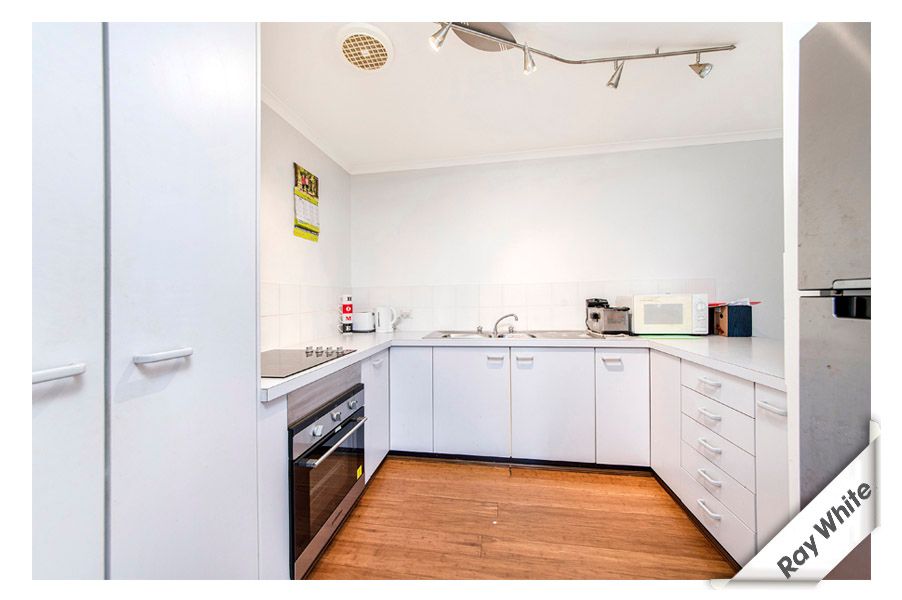 21 Zamia Place, Palmerston, ACT 2913