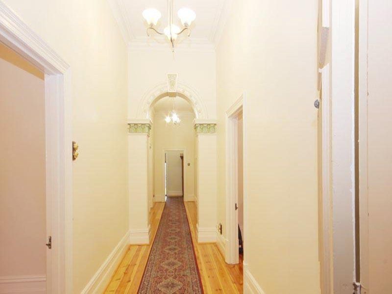 5 Prince Street, Alberton, SA 5014