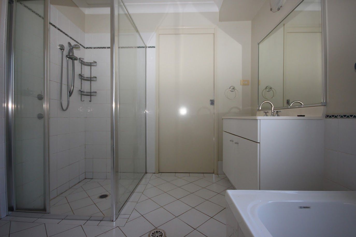 20 Sandalwood Avenue, Fletcher, NSW 2287