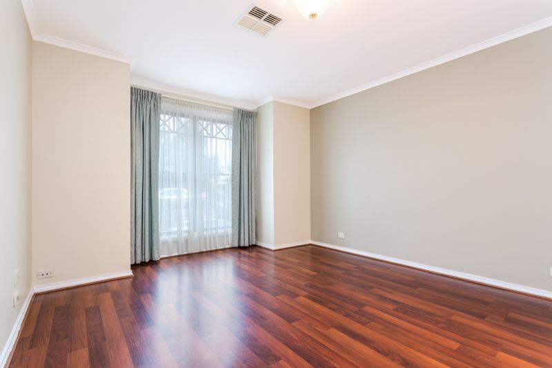 2A Flaminia Street, North Haven, SA 5018