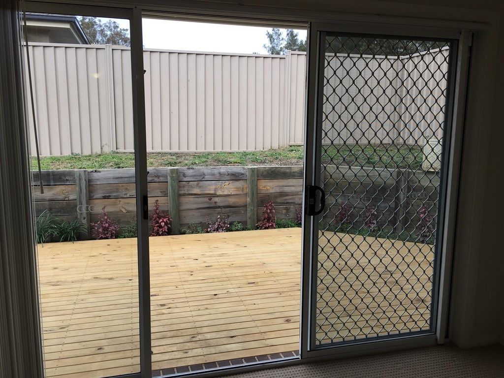 38 Drysdale Street, Eagle Vale, NSW 2558