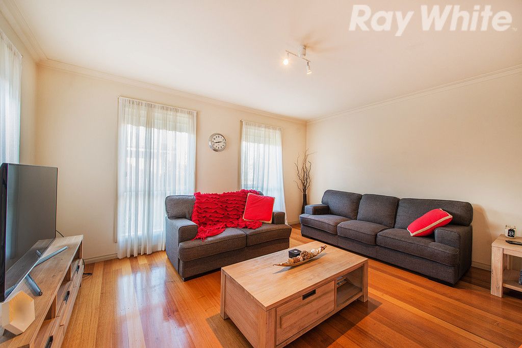 2/18 Rosella Avenue, Boronia, VIC 3155