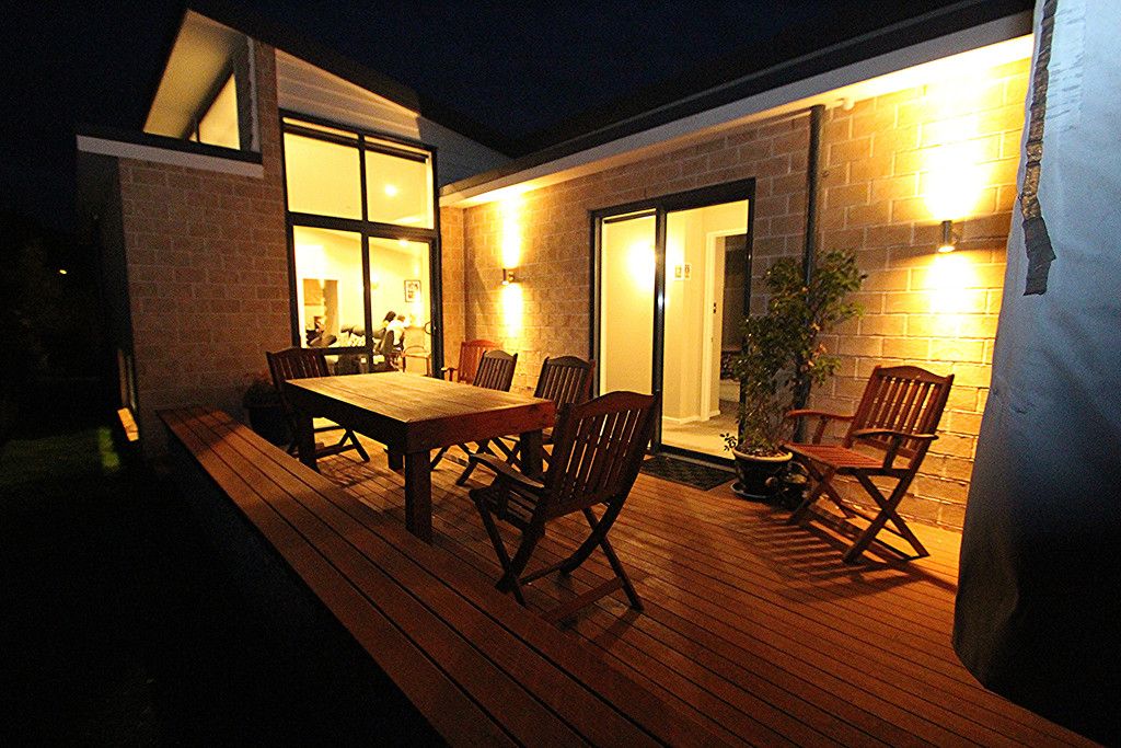 93a Baker Street, New Brighton, Christchurch City