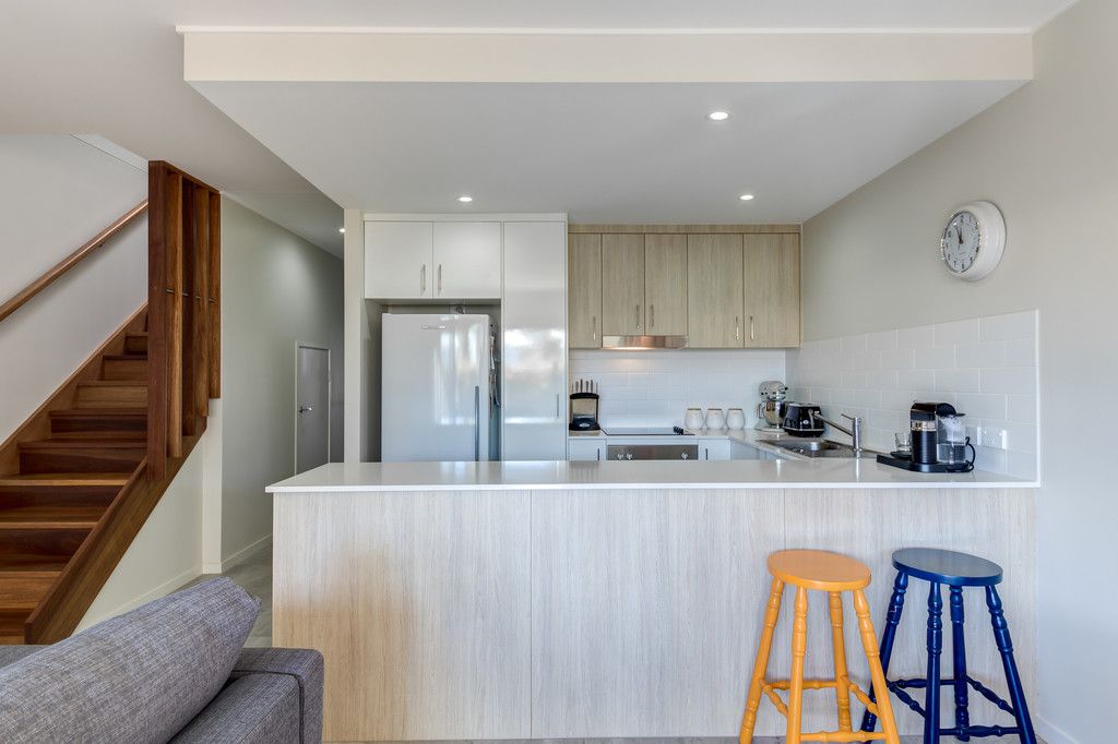 11/60-62 Anzac Avenue, Maroochydore, QLD 4558
