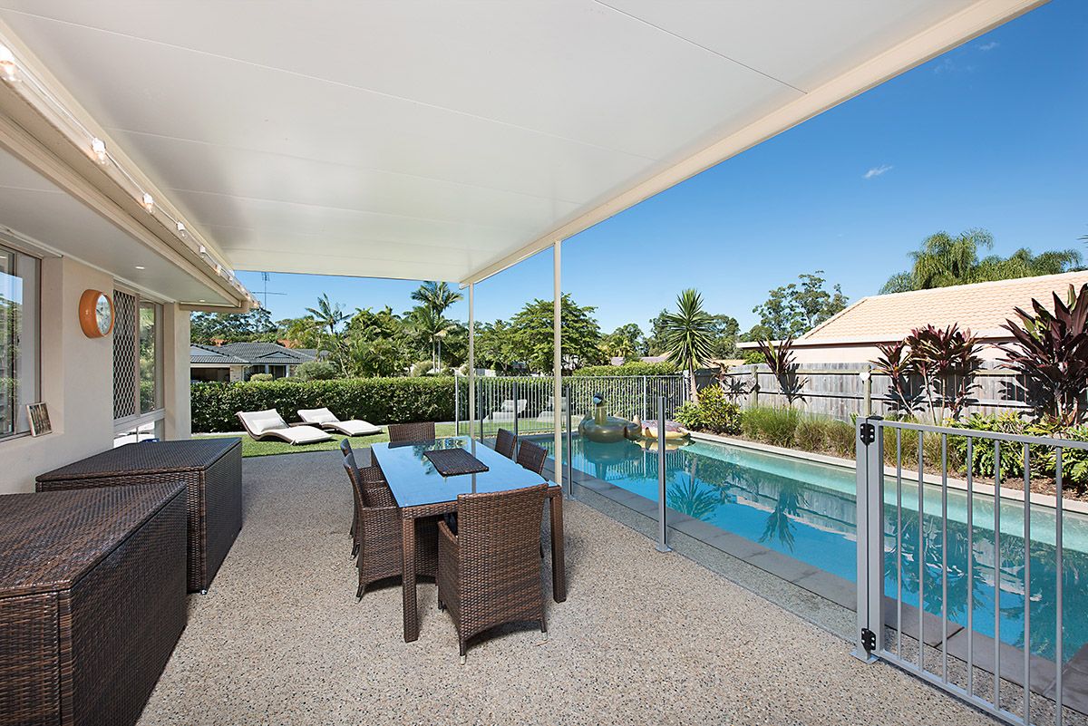 45 Jingellic Drive, Buderim, QLD 4556