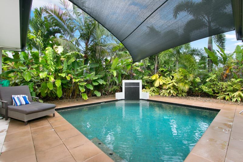 4 Edge Close, Kewarra Beach, QLD 4879