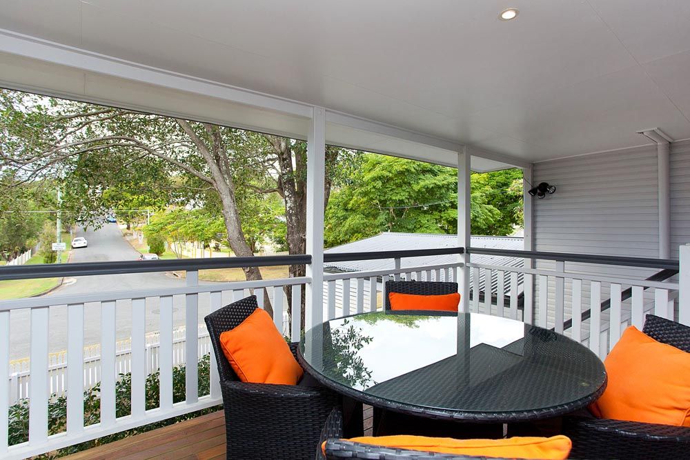 61 Clough Street, Mount Gravatt, QLD 4122