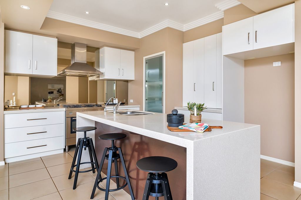 152 Rowbotham Street, Rangeville, QLD 4350