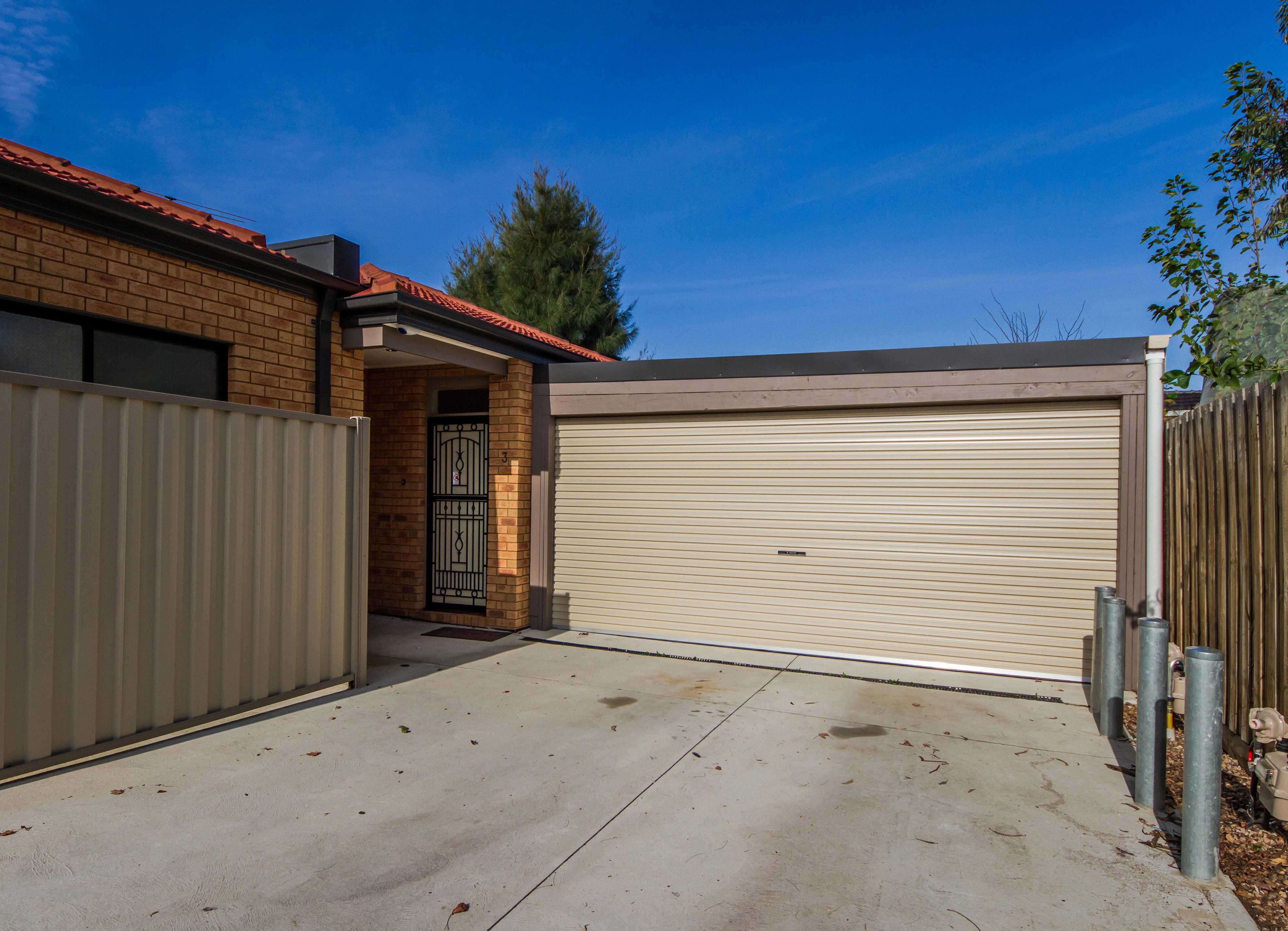3 Occold Court, St Albans VIC 3021