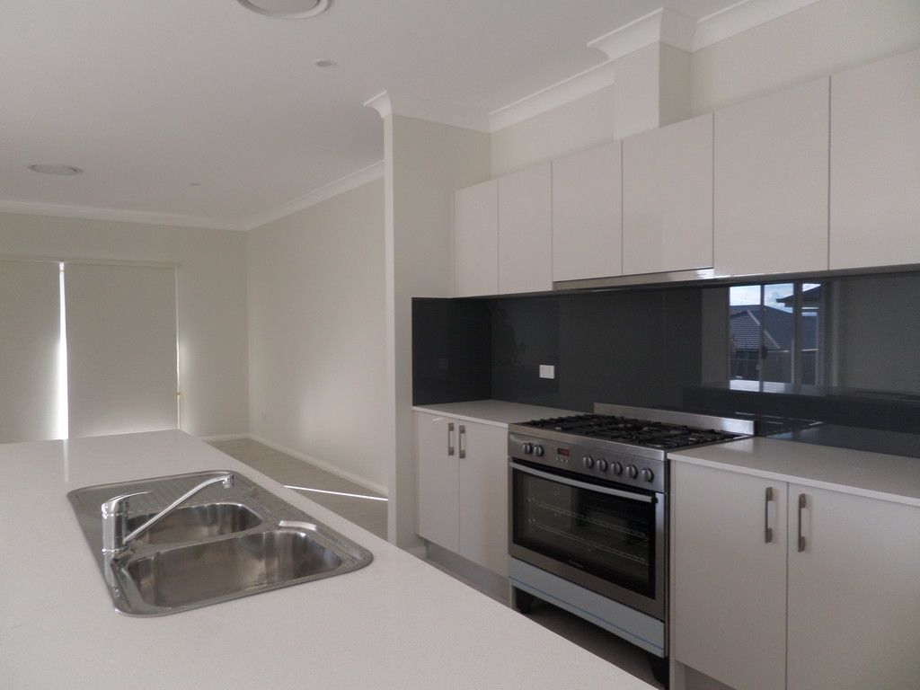 6 Larkham Street, Oran Park, NSW 2570