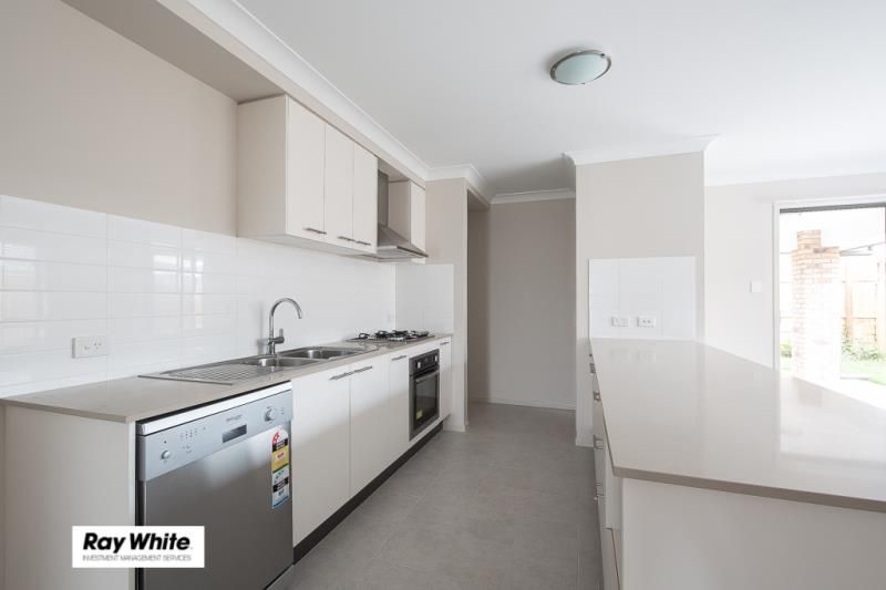 9 Freedman Drive, Willow Vale, QLD 4209