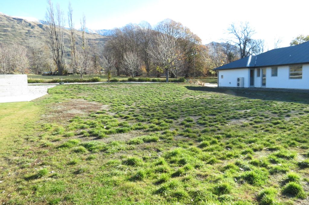 3 Old Station Avenue, Wanaka, Queenstown Lakes District