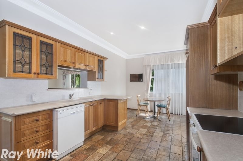 9 Olola Avenue, Castle Hill, NSW 2154