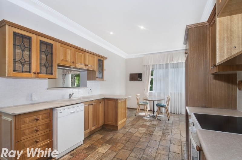 9 Olola Avenue, Castle Hill, NSW 2154
