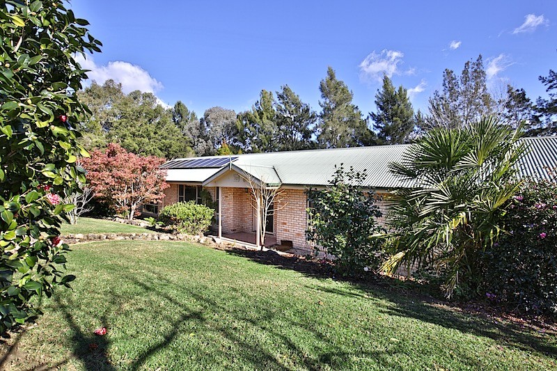 47 Kongoola Avenue, Cambewarra, NSW 2540