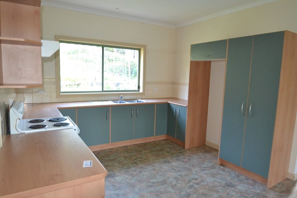 260 Hughes Creek Road, Seymour, VIC 3660