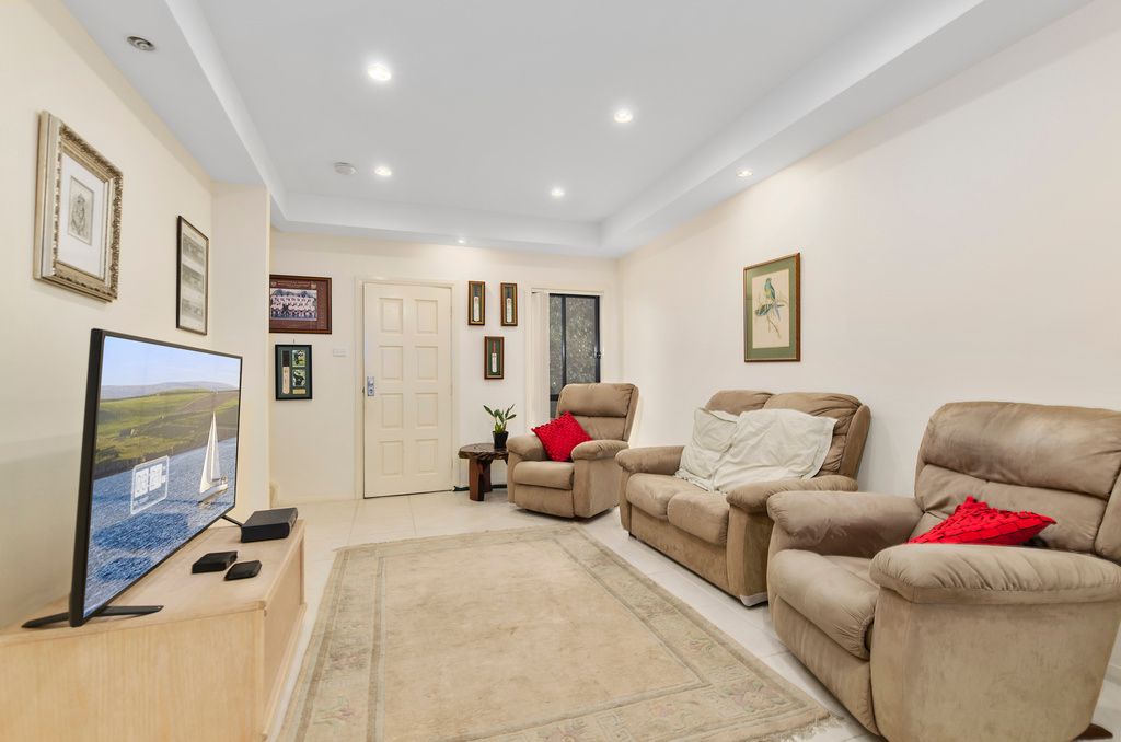 1/115 Manning Street, Kiama, NSW 2533