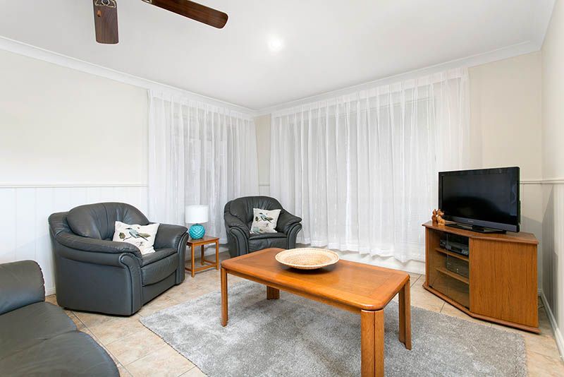 3/29 Central Avenue, Oak Flats, NSW 2529