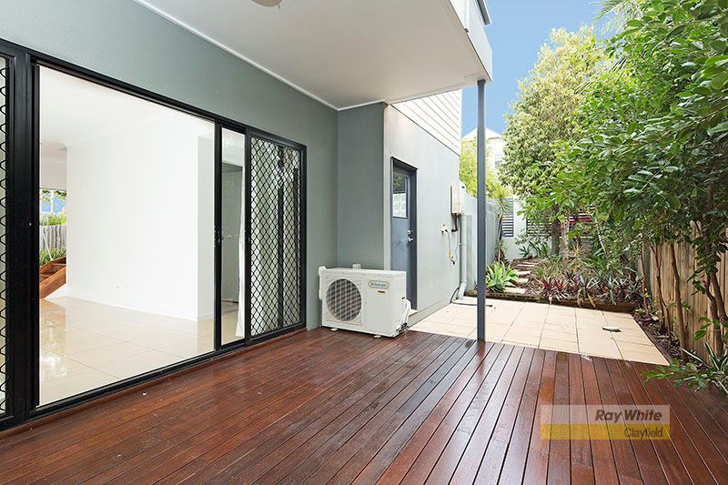170 Gympie Street, Northgate QLD 4013