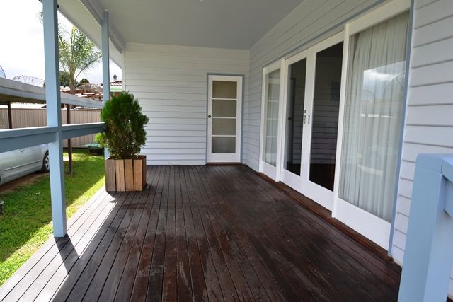 19 Tallarook Street, Seymour, VIC 3660