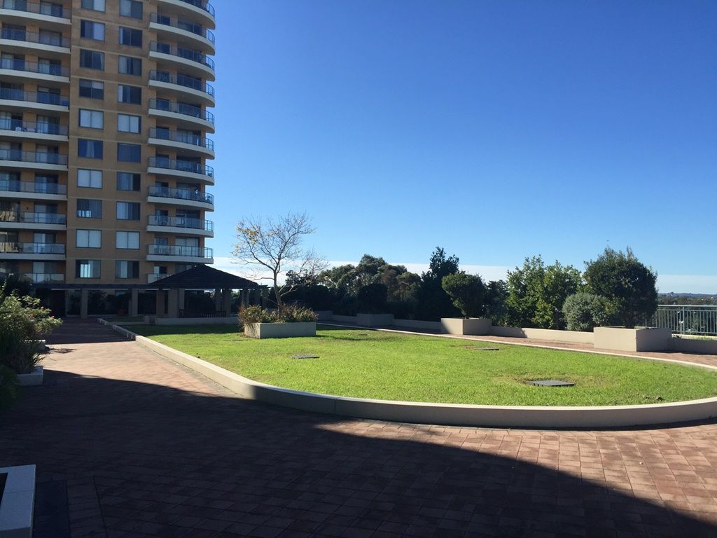 510/7 Rockdale Plaza Drive, Rockdale, NSW 2216