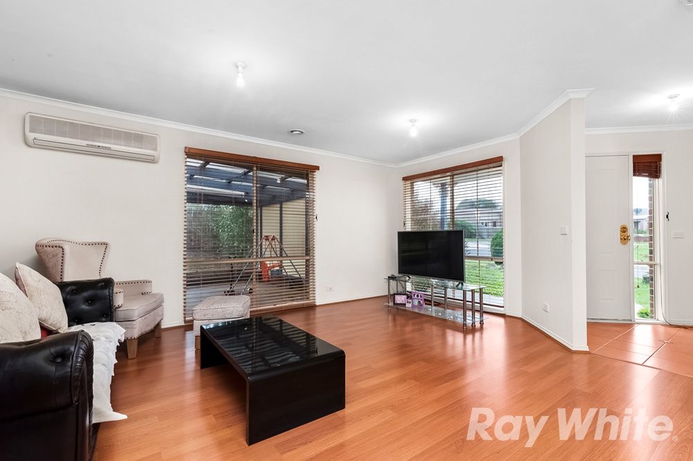 32 Seebeck Drive, Narre Warren South, VIC 3805