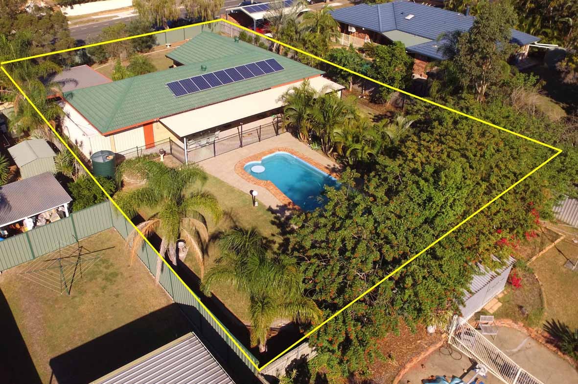 830 Underwood Road, Rochedale South, QLD 4123