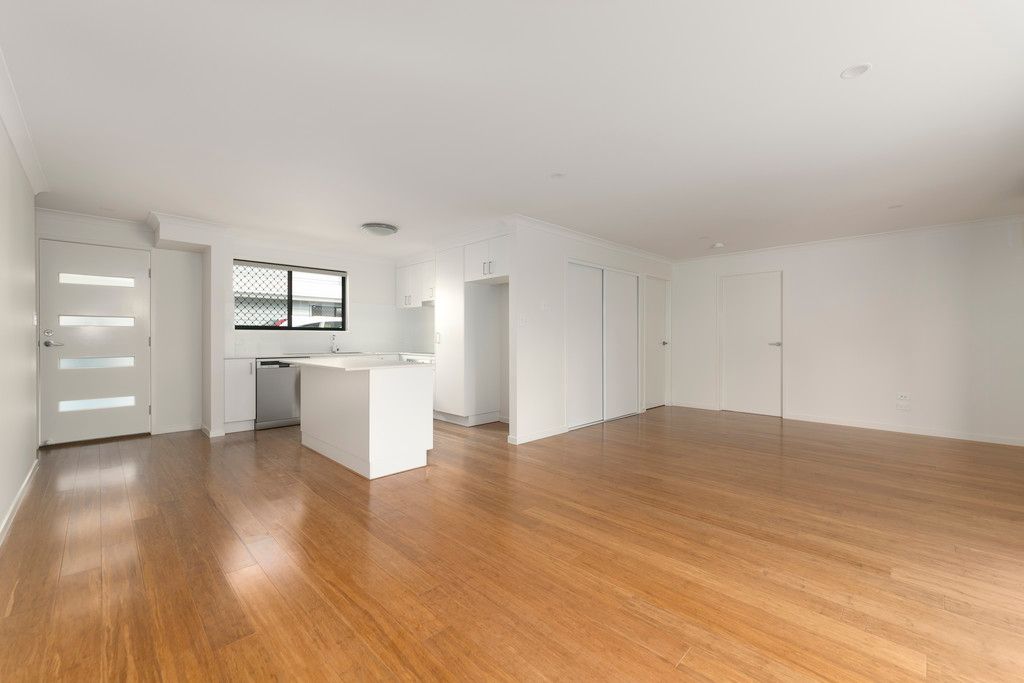 5/14 Penelope Street, Murarrie, QLD 4172