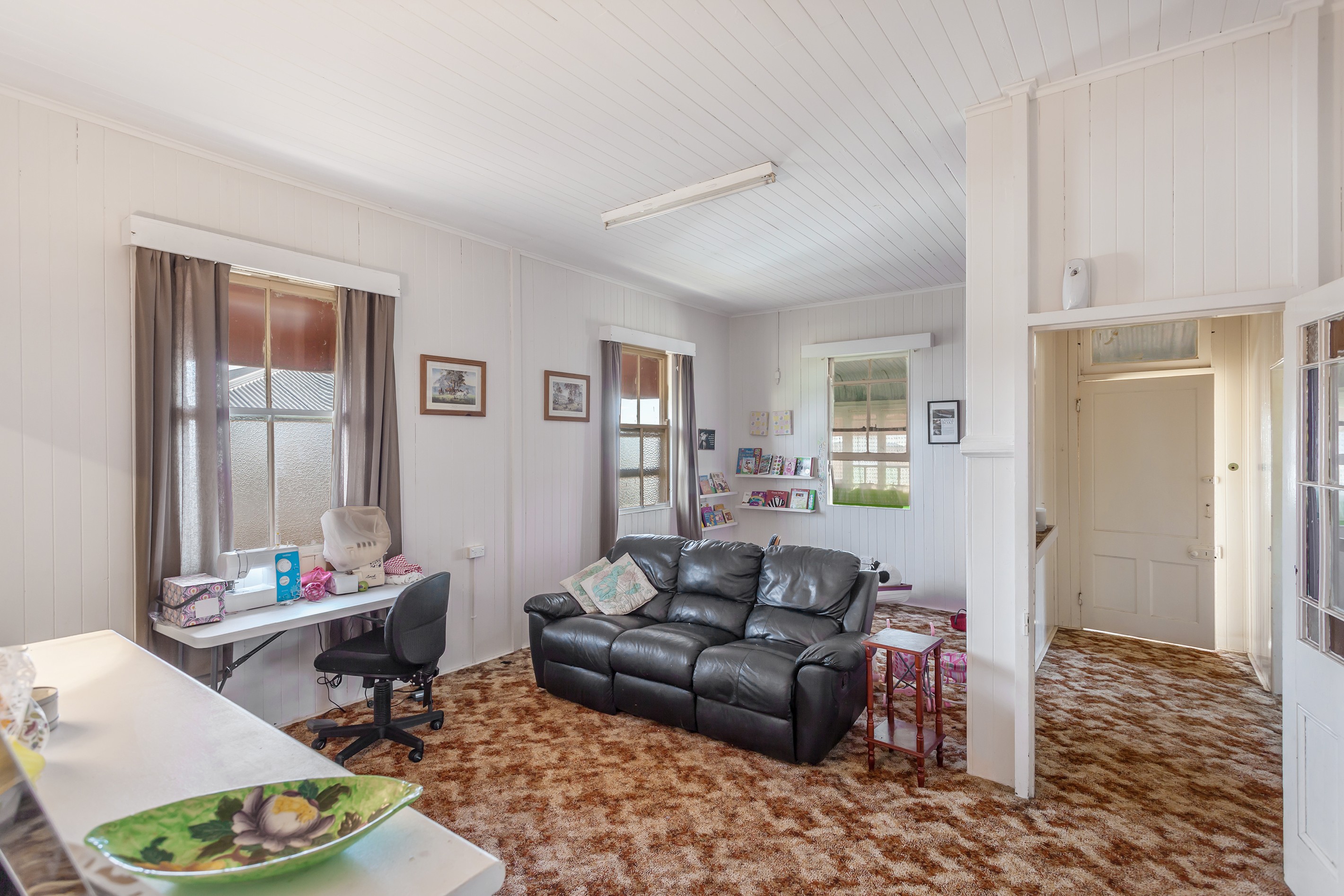 34 Umbiram Road, Wyreema, QLD 4352