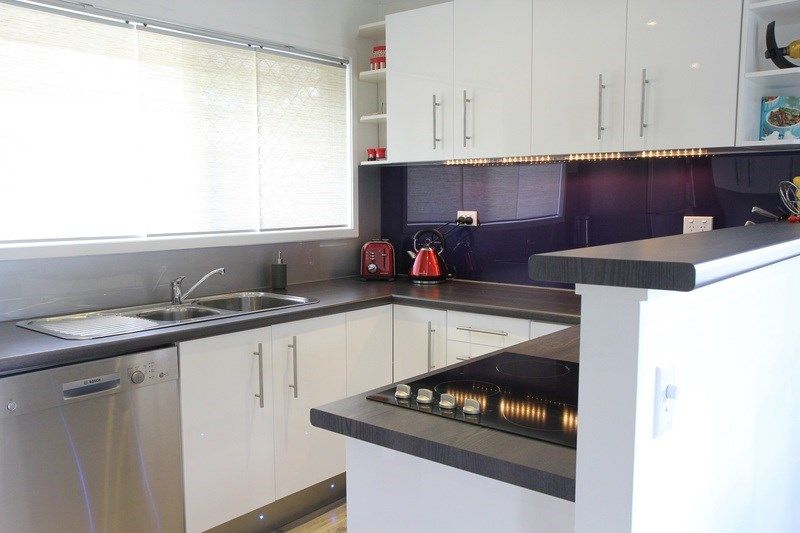5 Bowen, Rochedale South, QLD 4123