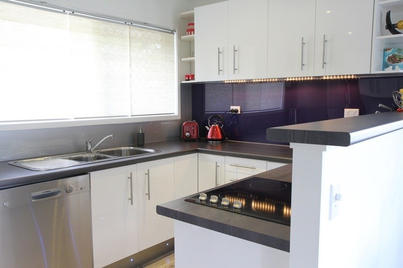 5 Bowen, Rochedale South, QLD 4123