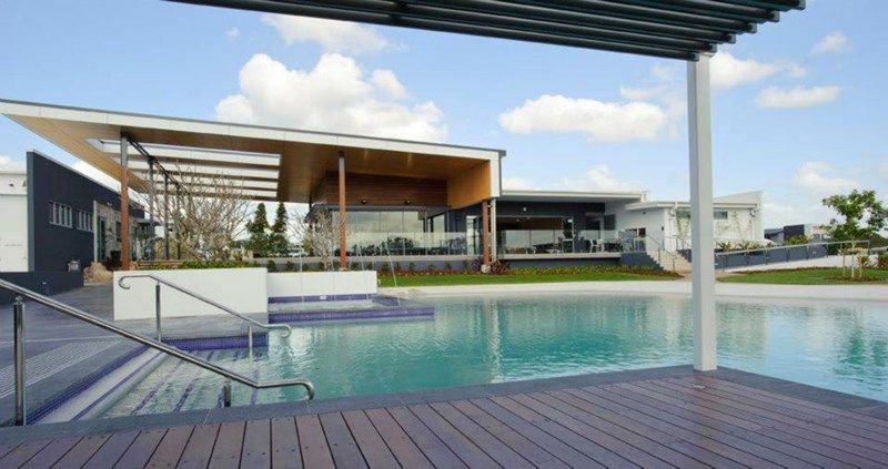 47/69 Kate Circuit, Rochedale, QLD 4123