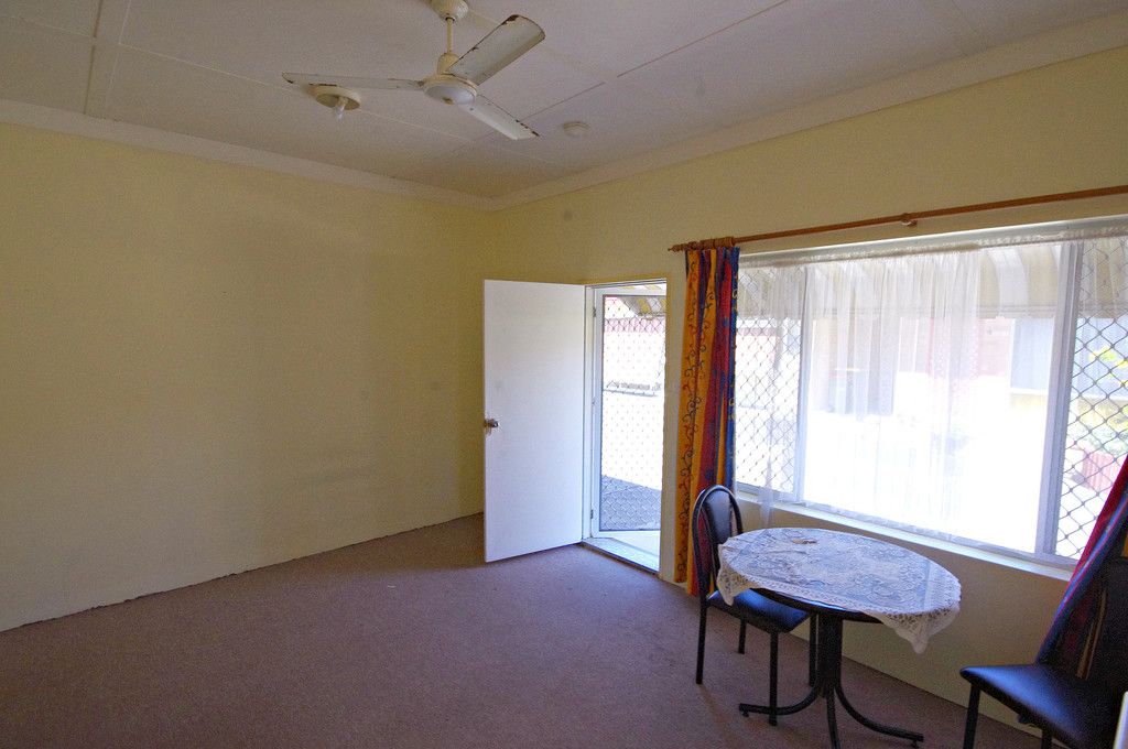 10/39-41 Old Bar Road, Old Bar, NSW 2430