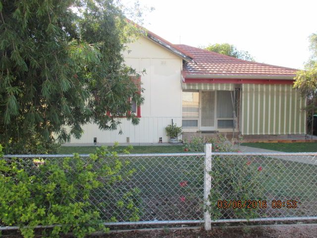 112 Seventeenth Street, Renmark, SA 5341