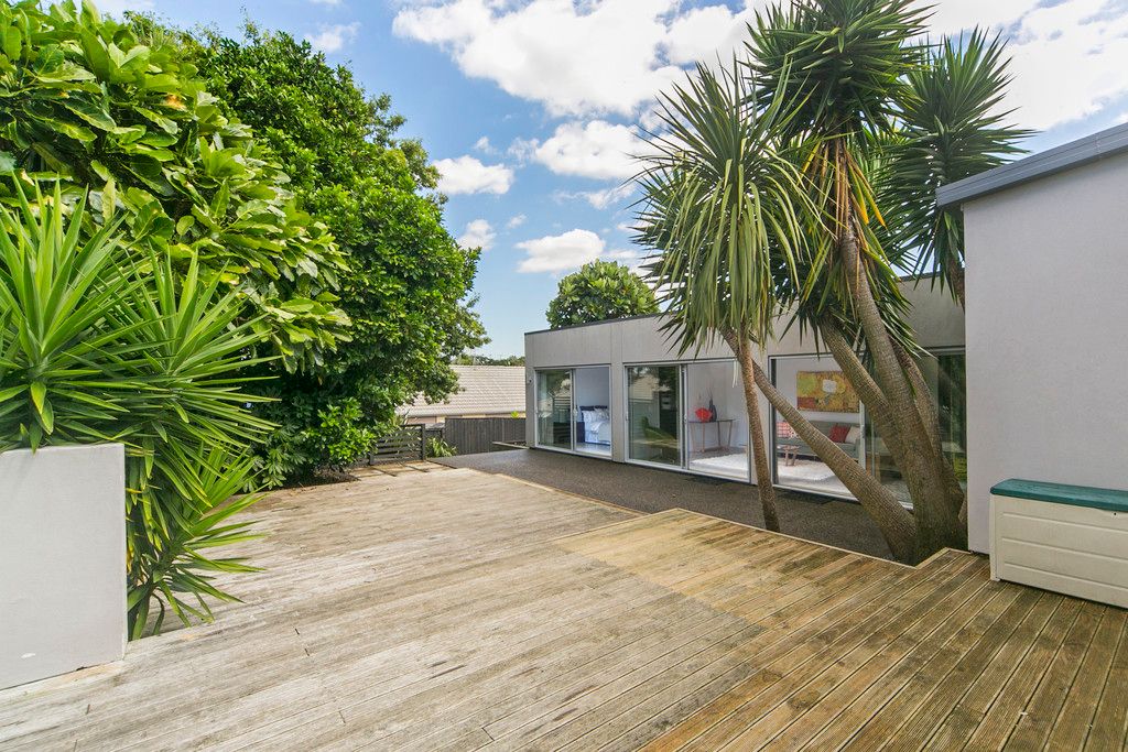 80 Alfred Street, Onehunga, Auckland City
