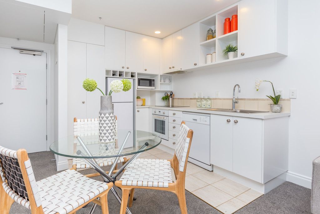 905/171 Queen Street, Auckland Central, Auckland City