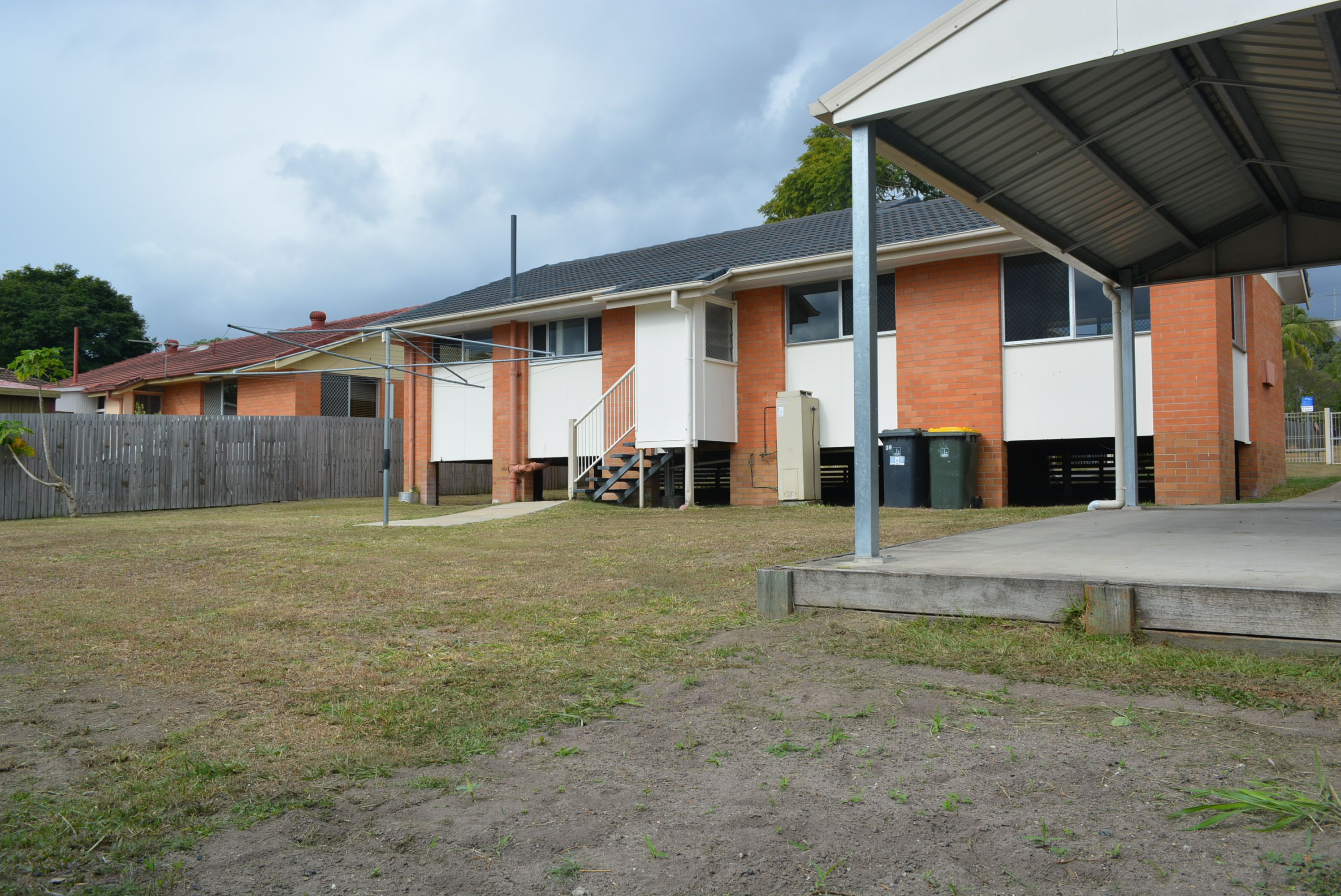 39 Monoceros Street, Inala, QLD 4077