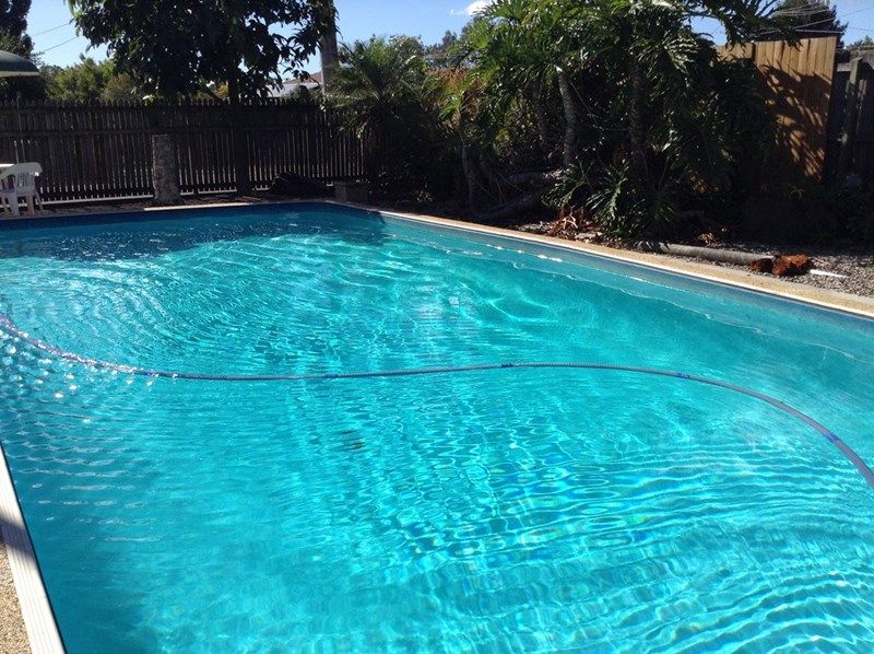 49 Carrick Street, Rochedale South, QLD 4123