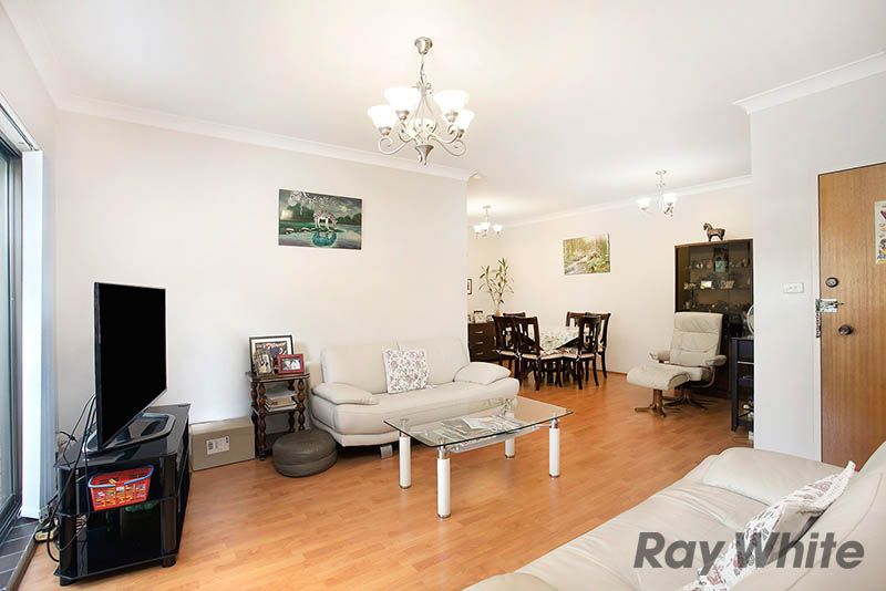 8/37-39 The Strand, Rockdale, NSW 2216