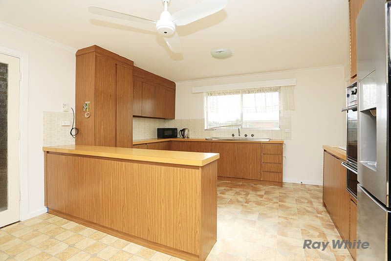 7 First Street, Booborowie, SA 5417