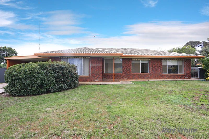 7 First Street, Booborowie SA 5417